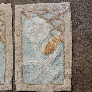Bath Mats